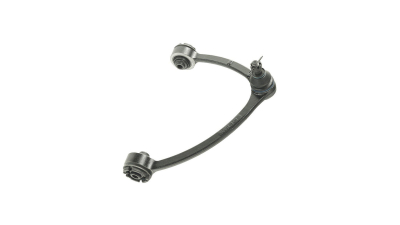 Brat suspensie roata SRLine Polonia 804138-1 4861059015; 48610-59015