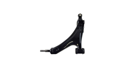 Brat suspensie roata SRL 804237, Stanga, Fata