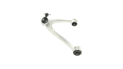 Brat suspensie roata SRLine Polonia 804238-1 4861059045; 48610-59045