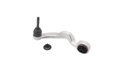 Brat suspensie roata fata Lexus Ls (Uvf4, Usf4), 04.2006-, partea Stanga, Partea Superioara ( Partea Din Spate), marca SRLine Polonia, 48630-59095,