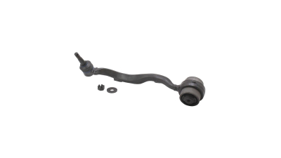 Brat suspensie roata SRLine Polonia 804437-2 48640-59015