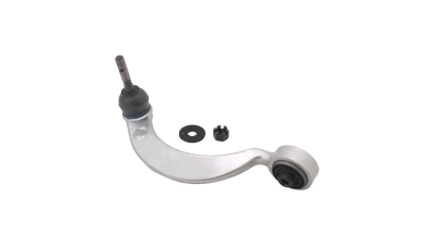 Brat suspensie roata SRLine Polonia 804437-3 48630-59085