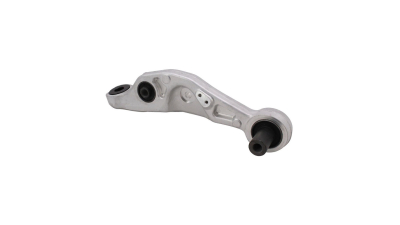 Brat suspensie roata SRLine Polonia 804437 48640-50070