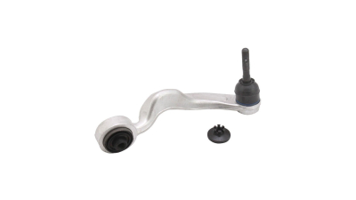 Brat suspensie roata SRLine Polonia 804438-1 48610-59095