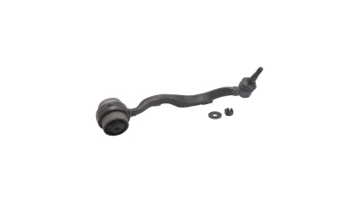 Brat suspensie roata SRLine Polonia 804438-2 48620-59015
