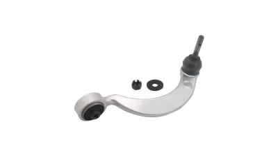 Brat suspensie roata SRLine Polonia 804438-3 48610-59085