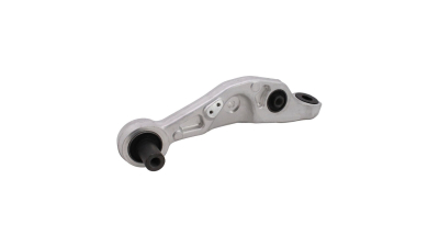 Brat suspensie roata SRLine Polonia 804438 48620-50070