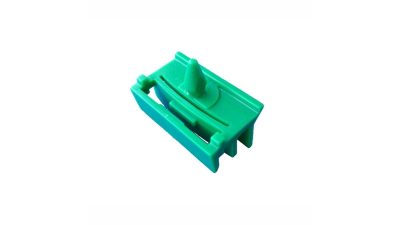 Clema prindere bandouri Aftermarket 80452017