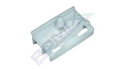 Clema prindere bandouri Aftermarket 80482007