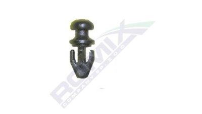 Clema prindere bandouri Aftermarket 80543217
