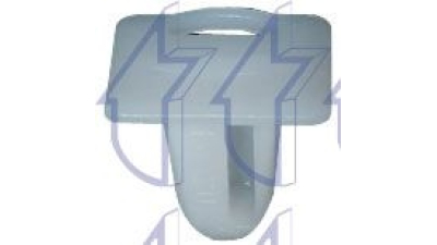 Diblu bandouri BMW Seria 1 (F20), Seria 3 (E30/E46; F30/31/34/35); Seria 5 (E34/E39/E60/E61; F10, F11); Seria 7 (E32/E38, E65/E66, F01/F02); X1 (E84), X2 (F39), Z4 (E85/E89), 10 buc/set, ornamente prag interior