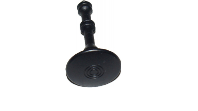Clips fixare ornamente BestAutoVest 805830A2