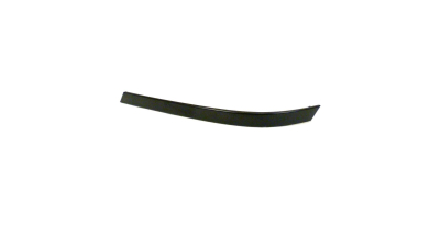 Rama far Lexus Rx (Xu10), 12.1997-01.2003, Dreapta, Fata, 81126-48010; 81126-48011