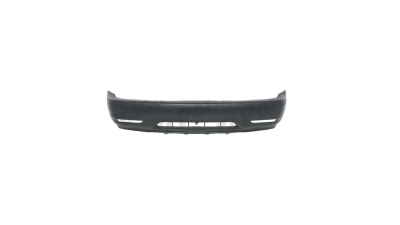 Bara fata Lexus RX (Xu10), 12.1997-01.2003, trebuie vopsita,