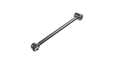 Brat suspensie roata SRLine Polonia 806037-4 4873048020; 4873048050; 48730-48050