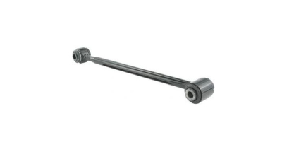 Brat suspensie roata SRL 806037-5, Dreapta = Stanga, Spate
