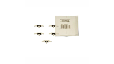 Clips, Agrafa fixare bandouri Honda Accord (Usa), 98- Aftermarket 80603855