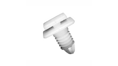 Clema prindere bandouri Aftermarket 80605706