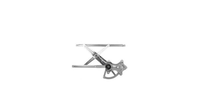 Macara geam fara motoras Lexus Rx300, 330, -04, Aftermarket 8060PSG1