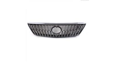 Grila radiator Lexus RX (XU30),  02.2003-04.2009, 5310148071, 806105