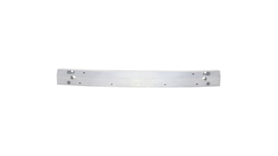 Armatura bara fata Lexus Rx (Xu30), 02.2003-04.2009, aluminiu, 5213148060