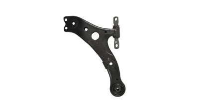 Brat suspensie roata SRLine Polonia 806137 4806948030; 48069-48030