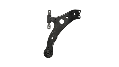 Brat suspensie roata SRLine Polonia 806138 4806848030; 48068-48030