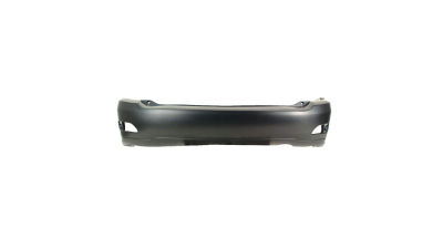 Bara spate Lexus RX (XU30),  02.2003-04.2009, Primerizat, 806196