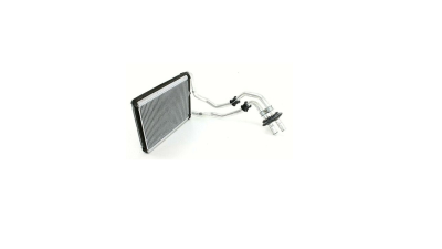 Radiator incalzire habitaclu Lexus Rx 2004-2009, 216x154x26mm, SRLine 8061N8-1
