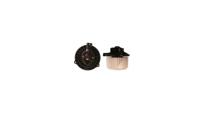 Ventilator habitaclu Lexus RX, 2004-2009, motor 3.0 V6, 3.3 V6, 3.5 V6, benzina, 3.3 V6, 155 kw, benzina/electric, RX300 / RX330 / RX350 / RX400H;, 