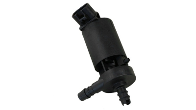 Pompa apa spalator Lexus Rx (Xu30), 02.2003-04.2009, Pompa De Spalare A Farurilor, 3670575833, 3670577172, 8528020020, 8554200661, 8554200861, Bestautovest, motoras sprit apa curatat faruri