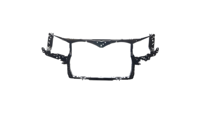 Trager Lexus Rx (Al10), 04.2009-04.2012, Pentru versiunea japoneza, complet, 53201-0E020