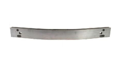 Armatura bara fata Lexus Rx (Al10), 04.2009-04.2012, aluminiu, 5213148130