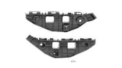 Suport bara fata, stanga Lexus Rx (Al10), 04.2009-04.2012, USA version, 5253600000000000