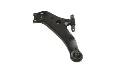 Brat suspensie roata SRL 806237-2, Stanga, Fata