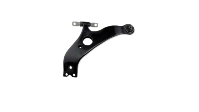 Brat suspensie roata Flennor Lexus Rx (L1), 12.2008-12.2015; Toyota Highlander / Kluger (U5), 12.2013-, Venza (V1), 11.2008-11.2016, Parte montare Fata, Stanga, TEKNOROT 8062372K