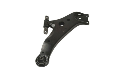 Brat suspensie roata SRL 806238-2, Dreapta, Fata