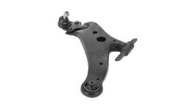 Brat suspensie dreapta , Aftermarket 806238-K