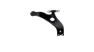Brat suspensie roata Flennor Lexus Rx (L1), 12.2008-12.2015; Toyota Highlander / Kluger (U5), 12.2013-, Venza (V1), 11.2008-11.2016, Parte montare Fata, Dreapta, SRLine 8062382K