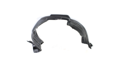 Carenaj roata Lexus Rx (Al10) 04.2009-04.2012 , partea Fata Dreapta, Material Polietilena, 53805-0E020