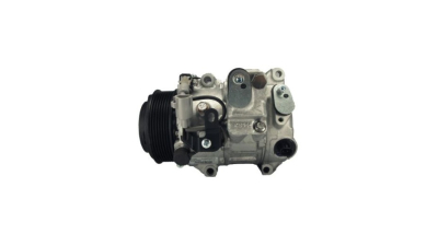 Compresor climatizare Toyota Highlander 2007-, Previa 2006-, Sienna 2004-2010, Diametru rola (mm): 110, BestAutoVest 8062KS-1