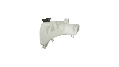 Vas de expansiune Lexus RX, 2009-2015, motor 3, 5 benzina, electric; Toyota Sienna, 2010-, 2, 7; 3, 5 benzina