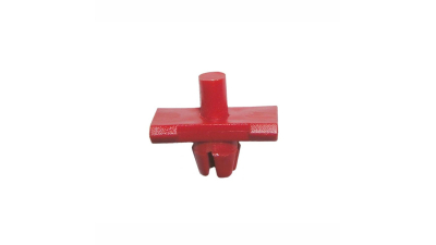 Clema prindere bandouri Audi 80 (80, 82, B1), 80 (81, 85, B2), Vw Golf 1 (17), Jetta 1 (16), Passat (32)