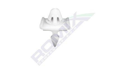 Clips, Agrafa fixare bandouri Mercedes 190(W201), 82- Aftermarket 80785014