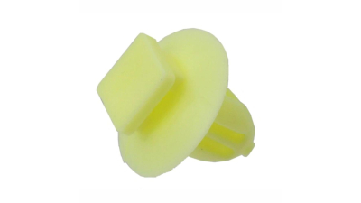 Clips, Agrafa fixare bandouri Toyota Rav4, 01.13- Aftermarket 807881X2