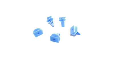 Clips fixare, Agrafa Honda Accord, 03- Aftermarket 80803849