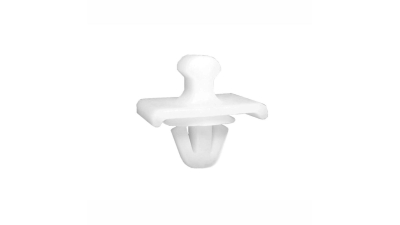 Clips, Agrafa fixare bandouri Mercedes 190(W201), 82- Aftermarket 80805001