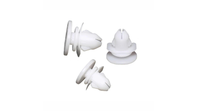 Clema prindere bandouri Aftermarket 80809082