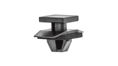 Clips, Agrafa fixare bandouri Honda Crv (Rm), 01.15-, Aftermarket 808238X2
