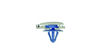 Clema prindere bandouri Aftermarket 80856012